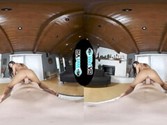 En tercera dimension, Asiático, Mamada, Corrida, Sexo duro, Hd, Masaje, Tetas