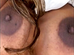 Culo grande, Negro, Sexo duro, Casero, Madres para coger, Pov, Solo, Tetas