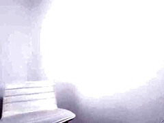 Anal, Verga grande, Animadora, Corridas, Garganta profunda, Ébano, Corridas faciales, Hd