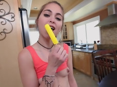 Минет, Брюнетки, Глубокая глотка, Волосатые, Ласковые ручки, Секс без цензуры, Крошечные, Глотающие