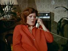 Pijpbeurt, Sperma shot, Groep, Harig, Lesbisch, Orgie, Oud