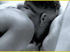 Heidi Switch And The Dough Boys - Big breast