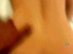 Amateur, Mamada, Morena, Novia, Casero, Pov, Coño, Tetas