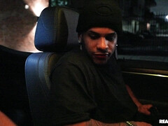 Жопа, Минет, Семяизвержение, Член, На природе, Порнозвезда, Киски, Бритые