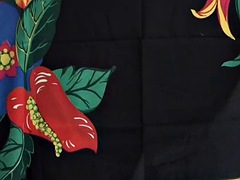素人, アナル, フランス人, 熟年, 淫乱熟女, ヤリマン, 三人, ヴィンテージ