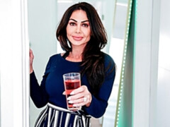 Slaapkamer, Grote lul, Grote mammen, Pijpbeurt, Bruinharig, Hondjeshouding, Masturbatie, Moeder die ik wil neuken