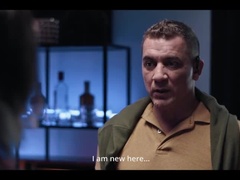 Анальный секс, Жопа, Минет, Чешки, Киски, Развязные, Влажная, Шлюха