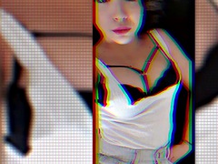 素人, 美女, ブロンド, フェラチオ, 淫乱熟女, ハメ撮り, フェラする, オッパイの