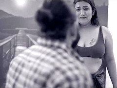 Asiatique, Gros cul, Plantureuse, Couple, Branlette thaïlandaise, Hard, Fille latino, Seins naturels