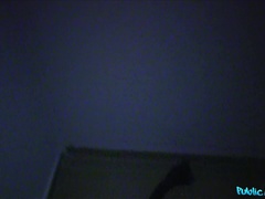 Blasen, Hundestellung, Aufs gesicht abspritzen, Handjob, Im freien, Pov, Öffentlich, Schlucken