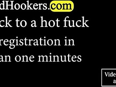 Anaal, Grote mammen, Fetisj, Vingeren, Naakt, Kut duiken, Trio, Nat