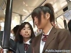 公共