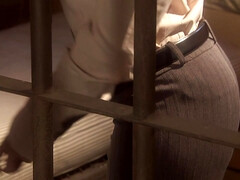 Анальный секс, Большая жопа, Большие сиськи, Минет, Член, Секс без цензуры, Хд, Винтаж