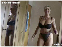 Любители, Анальный секс, Немки, На природе, Игрушки