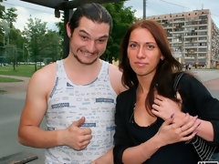 Черные, Минет, Брюнетки, Пальцем, Ласковые ручки, Секс без цензуры, На природе, Бритые