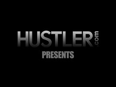 Grosser arsch, Sperma im mund, Hardcore, Reif, Milf, Monster, Weibliche ejakulation, Titten