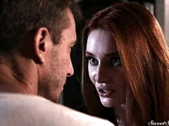 Pijpbeurt, Lul, Hondjeshouding, Harig, Handbeurt, Zoenen, Tatoeage, String