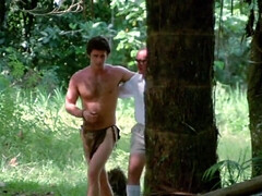 Rubia, Mamada, Penetracion con dedos, Peludo, Sexo fuerte, Clasico