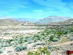 Sucer une bite, Queue, Hard, Hd, Interracial, Mère que j'aimerais baiser, Rousse roux, Nénés