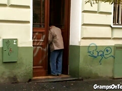 Cul, Bottes, Fétiche, Mature, Petite femme, Chatte, Tabou, Mouillée