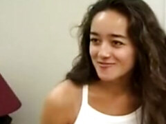 Clásico, Interracial, Masturbación, Coño, Realidad, Retro, Trio, Clasico