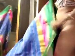 swathi