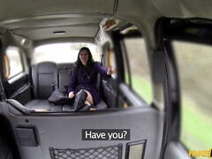 Delightful chunky MILF heart-stopping xxx movie