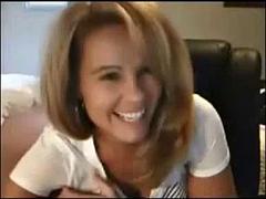 Leie, Grosse titten, Milf, Titten