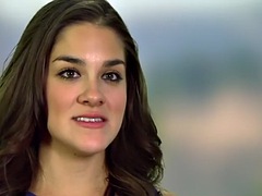 Enthousiasteling, Stel, Groep, Hardcore, Orgie, Realiteit, Swinger