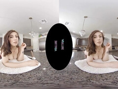 Couple, Femme dominatrice, Branlette thaïlandaise, Indienne, Léchez, Mère que j'aimerais baiser, Réalité, Nénés