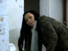 Anal, Negro, Mamada, Ébano, Alemán, Hd, Pov, Adolescente