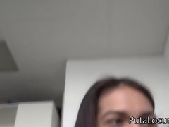 Culo, Tetas grandes, Mamada, Morena, Sexo duro, Latina, Coño, Adolescente