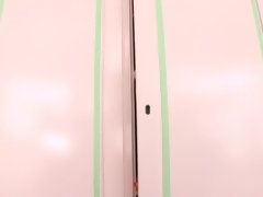 Collège université, Fétiche, Poilue, Japonaise