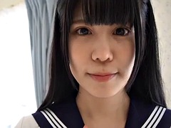 Japanese softcore