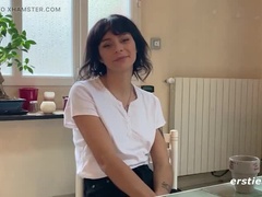 Любители, Женщины, Француженки, Волосатые, Секс без цензуры, Хд, Мастурбация, Соло