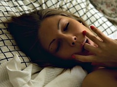 茶髪の, オナニー, ポルノスター, おもちゃ