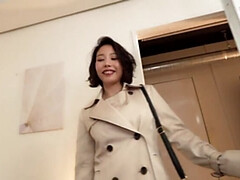 アジア人, ビッチ, チン, 人妻の, 日本人, 熟年, おもらし, フェラする