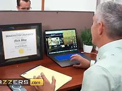 Большая жопа, Большой член, Большие сиськи, Блондинки, Минет, Семяизвержение, Ласковые ручки, Хд