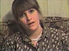 Hardcore, Rijpe lesbienne, Billekoek, Lerarin, Oud
