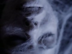 Culo, Semen en la boca, Corridas, Pajear, Sexo duro, Afeitado, Adolescente, Tetas