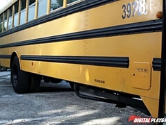 Asiático, Rubia, Morena, Compilación, Grupo, Hd, Interracial, Madres para coger