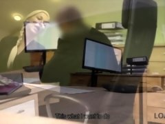 ブロンド, フェラチオ, チェコ, ヨーロピアン, 指いじり, Hd, ハメ撮り, ティーン
