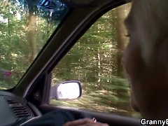 Amateur, Verga grande, Mamada, Checa, Abuelo, Abuelita, Maduro, Realidad