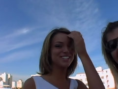 Mamada, Corridas, Pajear, Sexo duro, Madres para coger, Tragarse, Trio, Tetas