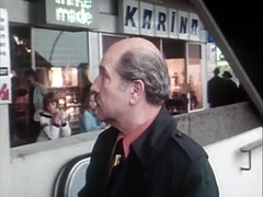 素人, デカ尻, 茶髪の, ハードコア, Hd, オマンコ, オッパイの, ヴィンテージ