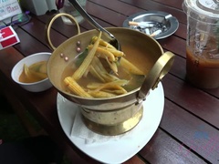 Amateur, Blonde, Sucer une bite, Éjaculation interne, Petite amie, Chatte, Maigrichonne, Nénés