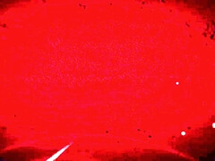 Tetas grandes, Mamada, Morena, Doble penetracion, Penetracion con dedos, Sexo duro, Hd, Tatuaje