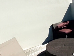 Arsch, Tussi, Grosser schwanz, Blasen, Pov, Muschi, Jungendliche (18+)