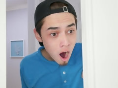 Chambre à dormir, Gros seins, Blonde, Sucer une bite, Tromperie, Hd, Maman, Jarretelles