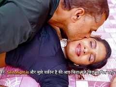 Grote kont, Grote mammen, Pijpbeurt, Sperma shot, Hardcore, Huisgemaakt, Indisch, Vrouw